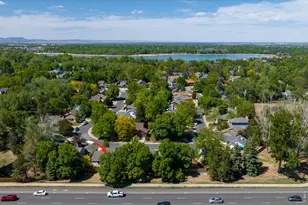 4535 Seaway Cir, Fort Collins, CO 80525 - Photo 3