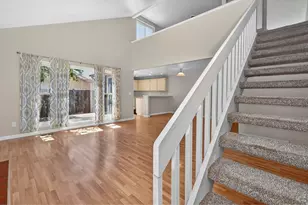 4535 Seaway Cir, Fort Collins, CO 80525 - Photo 11