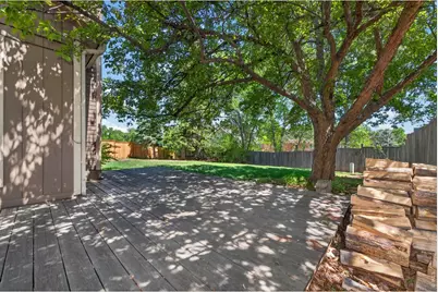 4535 Seaway Cir, Fort Collins, CO 80525 - Photo 31