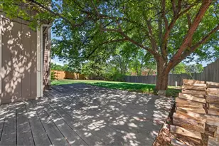 4535 Seaway Cir, Fort Collins, CO 80525 - Photo 31