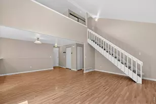 4535 Seaway Cir, Fort Collins, CO 80525 - Photo 5