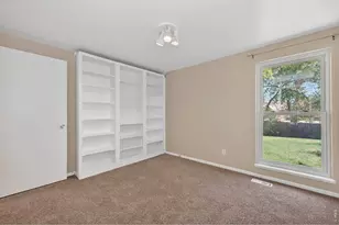 4535 Seaway Cir, Fort Collins, CO 80525 - Photo 15