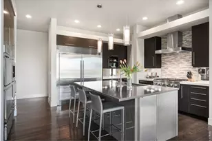 3905 Raptor Ct, Fort Collins, CO 80528 - Photo 15