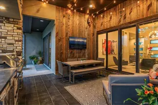 3905 Raptor Ct, Fort Collins, CO 80528 - Photo 39
