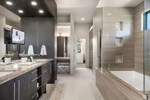 3905 Raptor Ct, Fort Collins, CO 80528 - Photo 13