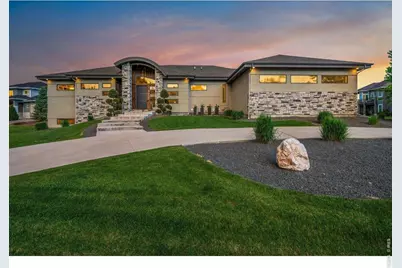 3905 Raptor Ct, Fort Collins, CO 80528 - Photo 1