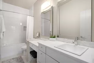 3905 Raptor Ct, Fort Collins, CO 80528 - Photo 25