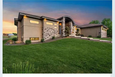 3905 Raptor Ct, Fort Collins, CO 80528 - Photo 3