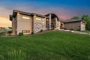3905 Raptor Ct, Fort Collins, CO 80528 - Photo 3