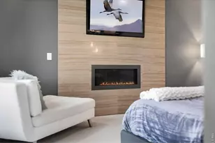 3905 Raptor Ct, Fort Collins, CO 80528 - Photo 37