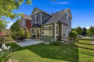 2333 Windrow Dr, Fort Collins, CO 80525 - Photo 19