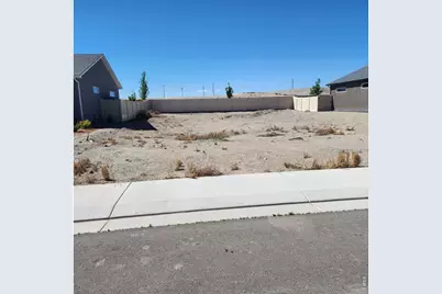 691 Anela Ln #B, Grand Junction, CO 81504 - Photo 5