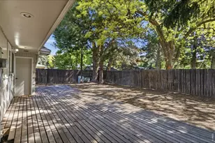 2332 S College Ave, Fort Collins, CO 80525 - Photo 35