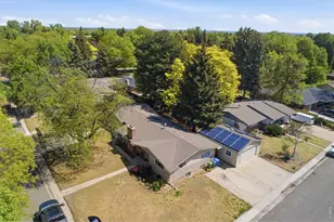 2332 S College Ave, Fort Collins, CO 80525 - Photo 43