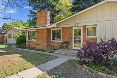 2332 S College Ave, Fort Collins, CO 80525 - Photo 3