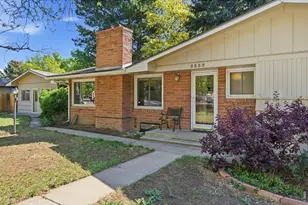 2332 S College Ave, Fort Collins, CO 80525 - Photo 3
