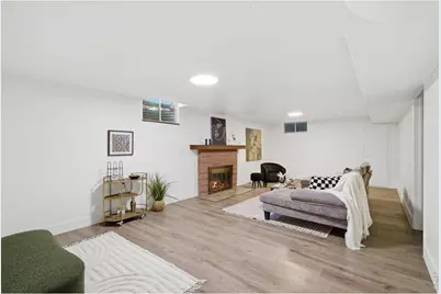 2332 S College Ave, Fort Collins, CO 80525 - Photo 27