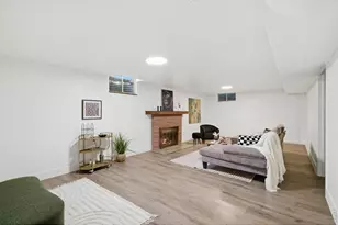 2332 S College Ave, Fort Collins, CO 80525 - Photo 27