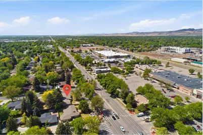 2332 S College Ave, Fort Collins, CO 80525 - Photo 45