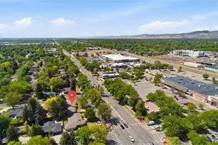 2332 S College Ave, Fort Collins, CO 80525 - Photo 45
