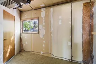 2332 S College Ave, Fort Collins, CO 80525 - Photo 33