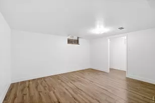 2332 S College Ave, Fort Collins, CO 80525 - Photo 29