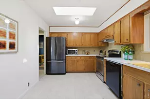 2332 S College Ave, Fort Collins, CO 80525 - Photo 13