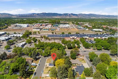 2332 S College Ave, Fort Collins, CO 80525 - Photo 47
