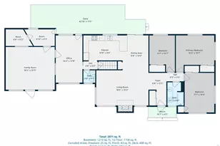 2332 S College Ave, Fort Collins, CO 80525 - Photo 49