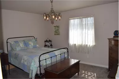 4400 Paintbrush Dr, Evans, CO 80620 - Photo 27
