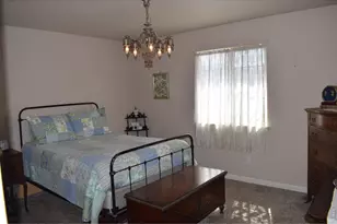 4400 Paintbrush Dr, Evans, CO 80620 - Photo 27