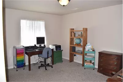 4400 Paintbrush Dr, Evans, CO 80620 - Photo 25