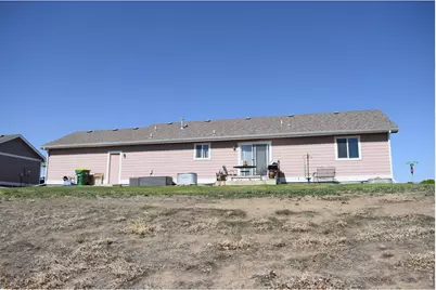 4400 Paintbrush Dr, Evans, CO 80620 - Photo 37