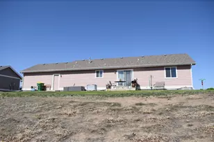 4400 Paintbrush Dr, Evans, CO 80620 - Photo 37