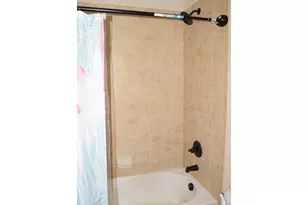4400 Paintbrush Dr, Evans, CO 80620 - Photo 21