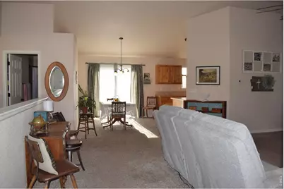 4400 Paintbrush Dr, Evans, CO 80620 - Photo 7