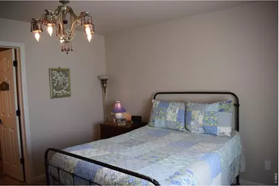 4400 Paintbrush Dr, Evans, CO 80620 - Photo 29