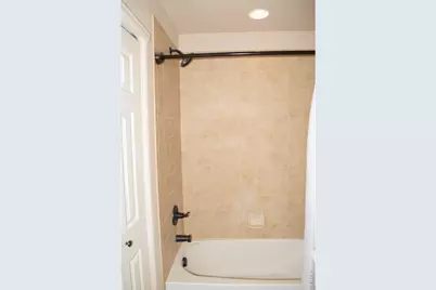 4400 Paintbrush Dr, Evans, CO 80620 - Photo 33