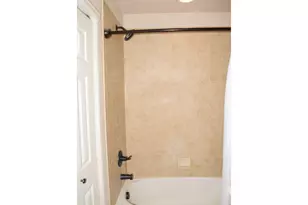 4400 Paintbrush Dr, Evans, CO 80620 - Photo 33