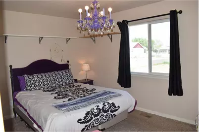 4400 Paintbrush Dr, Evans, CO 80620 - Photo 23