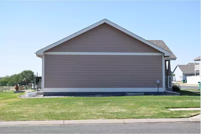 4400 Paintbrush Dr, Evans, CO 80620 - Photo 35