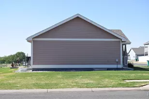 4400 Paintbrush Dr, Evans, CO 80620 - Photo 35