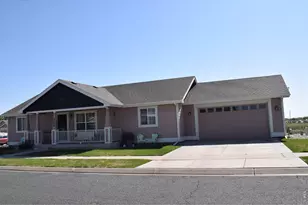 4400 Paintbrush Dr, Evans, CO 80620 - Photo 3