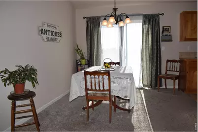 4400 Paintbrush Dr, Evans, CO 80620 - Photo 11