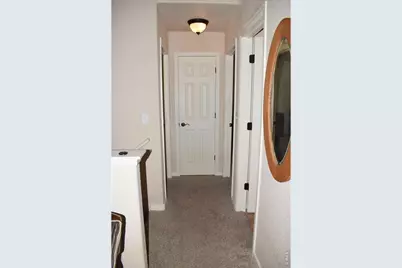 4400 Paintbrush Dr, Evans, CO 80620 - Photo 19
