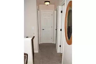4400 Paintbrush Dr, Evans, CO 80620 - Photo 19