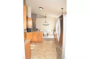 4400 Paintbrush Dr, Evans, CO 80620 - Photo 15