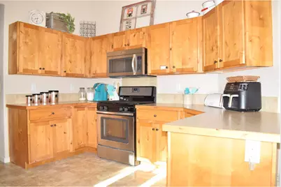 4400 Paintbrush Dr, Evans, CO 80620 - Photo 13