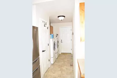 4400 Paintbrush Dr, Evans, CO 80620 - Photo 17