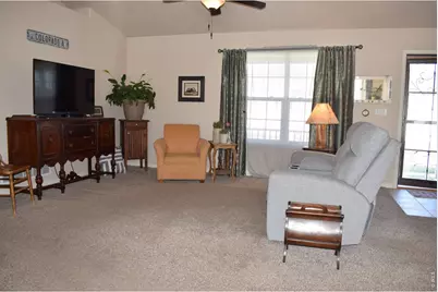 4400 Paintbrush Dr, Evans, CO 80620 - Photo 7